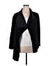 Premise Studio Black Cardigan Size 3X - photo 1