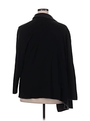 Premise Studio Cardigan (view 2)