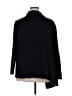 Premise Studio Black Cardigan Size 3X - photo 2