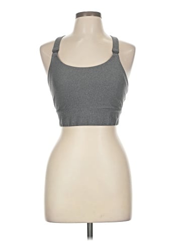 Akademiks Tank Top (view 1)