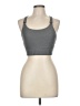 Akademiks Gray Tank Top Size M - photo 1