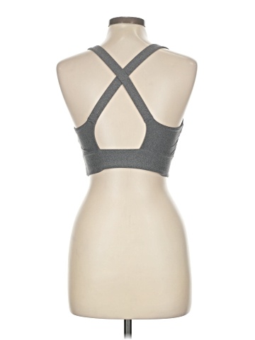 Akademiks Tank Top (view 2)