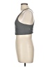 Akademiks Gray Tank Top Size M - photo 5