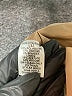 Trina Turk Tan Formal Skirt Size 12 - photo 4