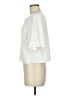 MELLODAY Ivory Cardigan Size M - photo 5