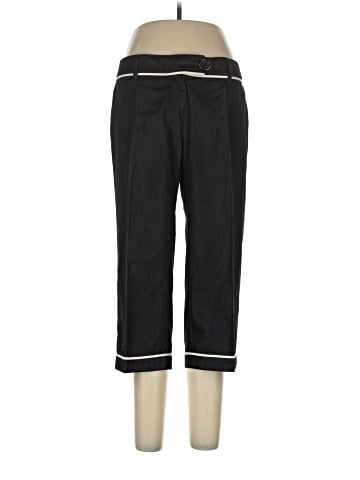 Kenar Casual Pants (view 1)
