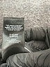 Wilfred 100% Polyurethane Black Casual Pants Size 4 - photo 8