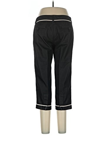 Kenar Casual Pants (view 2)