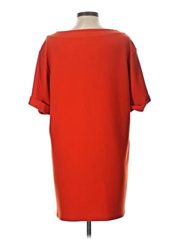 Marciano Casual Dress (view 2)