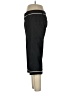 Kenar Black Casual Pants Size 8 - photo 5