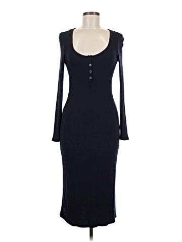 Treasure & Bond Casual Dress (view 1)