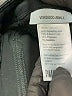 Paige Black Jeans Size 25 waist - photo 8