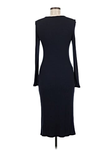 Treasure & Bond Casual Dress (view 2)