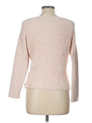 Rachel Zoe Pullover Sweater (view 2)
