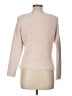 Rachel Zoe Pink Pullover Sweater Size L - photo 2