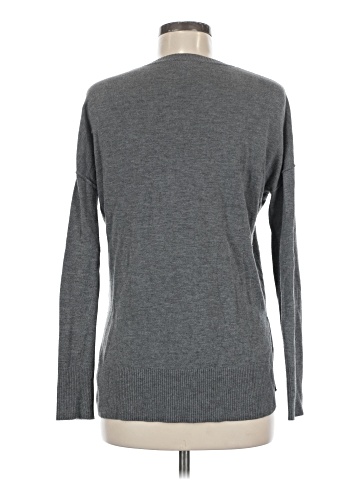 Trouve Long Sleeve Top (view 2)
