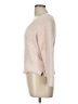 Rachel Zoe Pink Pullover Sweater Size L - photo 5