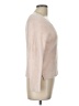 Rachel Zoe Pink Pullover Sweater Size L - photo 4