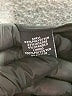 Premise Studio Houndstooth Gray Blazer Size 2 - photo 7