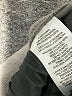 DKNY Gray Sweatshirt Size XXL - photo 8