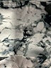 Unbranded Print Gray Active Pants Size S - photo 7