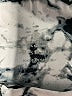 Unbranded Print Gray Active Pants Size S - photo 8