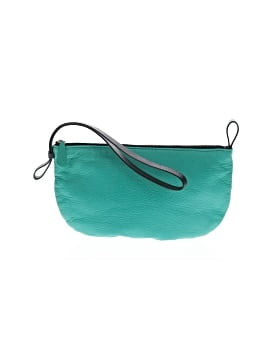 Miss Albright Wristlet