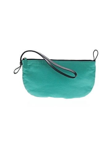 Miss Albright Wristlet (view 1)