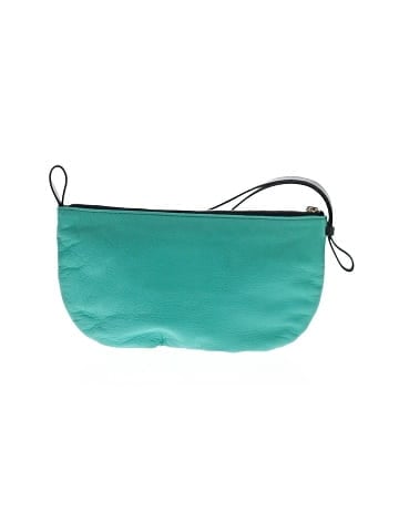 Miss Albright Wristlet (view 2)