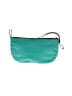 Miss Albright Teal Wristlet One size - photo 2