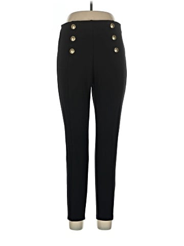 Elie Tahari Dress Pants (view 1)