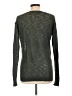 Rubbish Green Long Sleeve Top Size L - photo 2