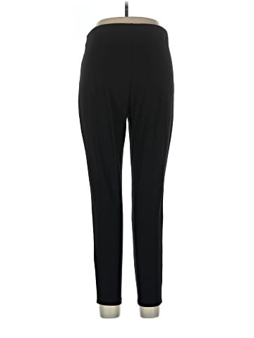 Elie Tahari Dress Pants (view 2)
