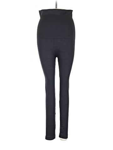 Belly Bandit Active Pants (view 1)