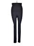 Belly Bandit Black Active Pants Size S - photo 1