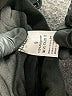 Unbranded 100% Polyester Black Active Pants Size S - photo 4