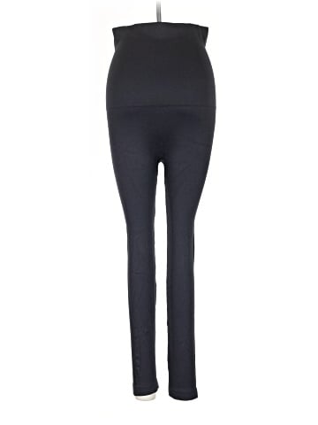 Belly Bandit Active Pants (view 2)