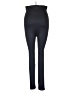 Belly Bandit Black Active Pants Size S - photo 2