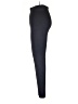 Belly Bandit Black Active Pants Size S - photo 5