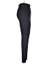 Belly Bandit Black Active Pants Size S - photo 4