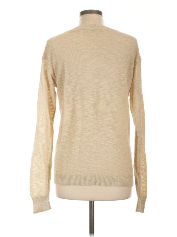 Rubbish Long Sleeve Top (view 2)