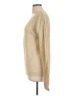 Rubbish 100% Cotton Gold Long Sleeve Top Size L - photo 5