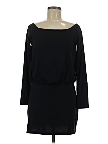 Susana Monaco Casual Dress (view 1)