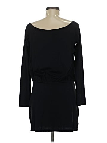 Susana Monaco Casual Dress (view 2)