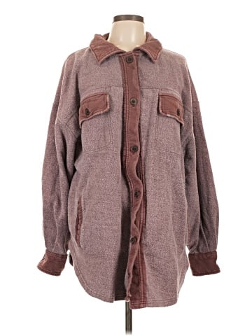 Free People Coat (view 1)