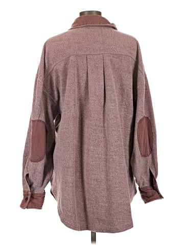 Free People Coat (view 2)