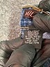 Assorted Brands Blue Jeans Size 8 - photo 7