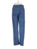Madewell Blue Jeans Size 27 waist - photo 2