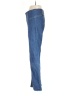 Madewell Blue Jeans Size 27 waist - photo 5