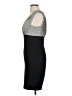 Max Studio Gray Cocktail Dress Size M - photo 5